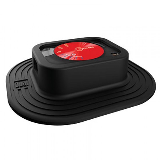 GPS модуль авиационный Dual Electronics SkyPro iPad and Android